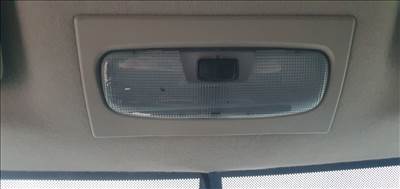 Ford Focus mk2 belsőtér világítás 