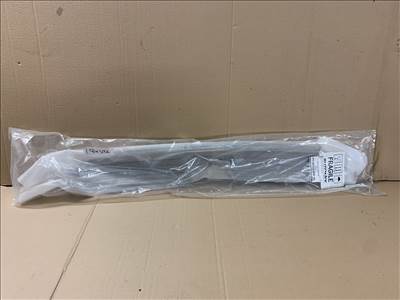 Hyundai i30 zárhíd takaró műanyag, gyári új 86362g4000