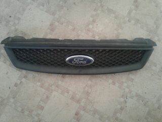 Ford Focus Mk2 Hűtőrács *57852*