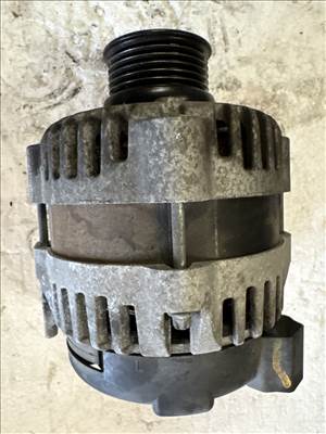 Opel Mokka Generátor 1.6 Benzin motorkód f16d4 13579667