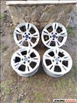  5x108 lyukosztású 7J 16" használt Ford (gyári felni) alufelni, szenzorok