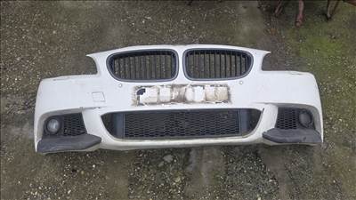 BMW 530 F10/F11 bmw f10 m es lokharito 