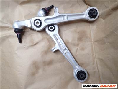 Audi A4 alsó egyenes lengőkar KEIKO 8E040715M