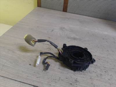 NISSAN ALMERA 98-00 Légzsák átvezető szalagkábel