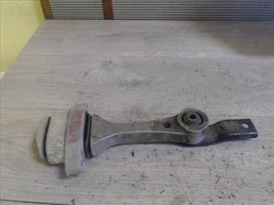 VOLKSWAGEN BORA Sebességváltó tartó bak