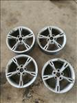  5x112 lyukosztású 7J 17" használt alufelni
