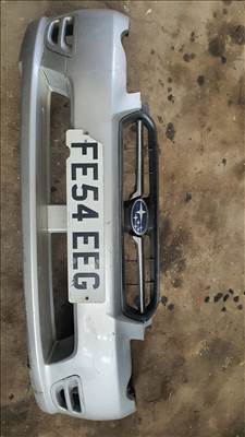 2004 Subaru Legacy első lökháritó diszrács 23.04