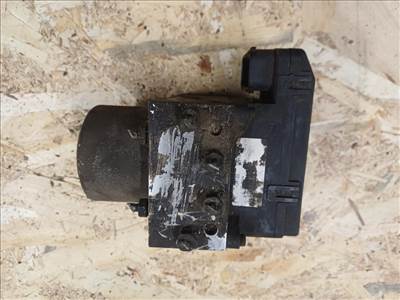 Hyundai Trajet (2001-2008) Abs Kocka