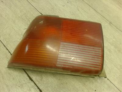 FORD ESCORT 95- Bal hátsó lámpa