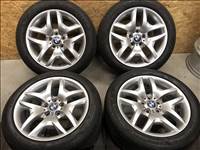 18 colos Bmw alufelni M Sport 18 col 5x120