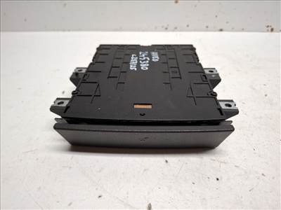 Chevrolet Aveo (T200) italtartó 96655146