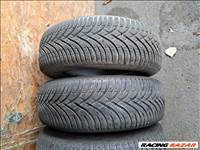 2db 195/65 R15 Kleber Krisalp HP3 Téli gumi eladó!!! (DOT2020) ára! 10000Ft/db 