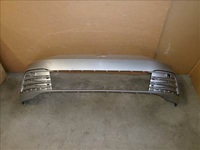 VOLKSWAGEN GOLF VIII 5H0 első lökhárító héj 2020-2024