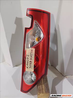 Renault kango II jobb hátsó lámpa eladó 