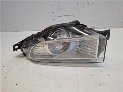 Opel Insignia jobb első ködlámpa 13226829