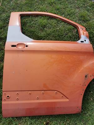 Ford Transit Custom 2018- Jobb első ajtó