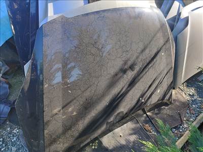 Kia Cee'd (ED) motorháztető 