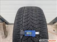 225/35R19 Imperial téli garnitúra szinte újszerű állapotban eladó!
