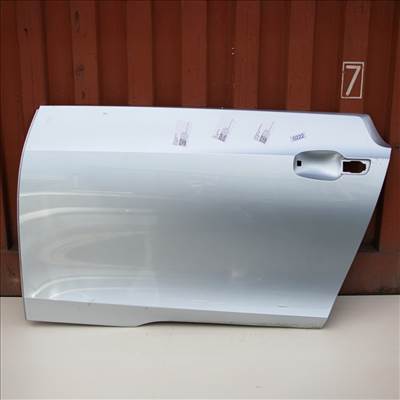 BMW i3 I01 ajtó panel ,ajtóborítás