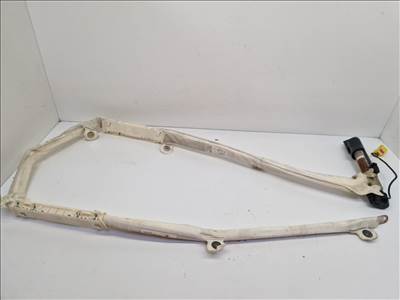 Volkswagen Bora jobb függönylégzsák 1J5 880 390 (29969) 1j5880390