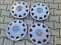 VW Golf 4, Bora 14" dísztárcsa szett 1J0601147L (29966)