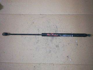 Fiat Multipla I Csomagtérajtó Teleszkóp (Pozíciófüggetlen)*111695*