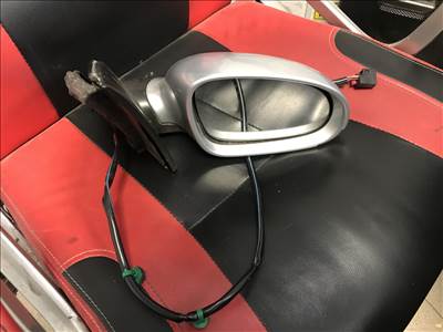 Volkswagen Golf V jobb visszapillantó