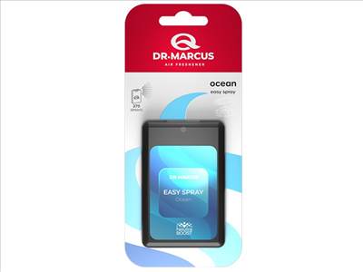 Easy Spray légfrissítő 17 ml, Ocean