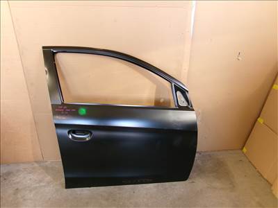 MITSUBISHI SPACE STAR jobb első ajtó 2012-2022