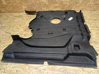 Mercedes E Class W212 (2009-2016) 2.2 Cdi Diesel AdBlue Tartály Burkolat 