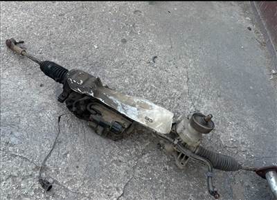 Volkswagen Golf V, Audi A3 ,Volkswagen Touran I, Audi A4, Caddy III, Octavia II,1K1423055M kormánymű