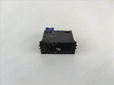 BMW 5 (E39) Egyéb kapcsoló (8368975, 61318368975)