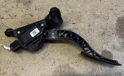 Hyundai i30 III (PD) elektronos gázpedál