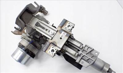 Mazda 6 III GJ kormányoszlop, kormányszervó motor jj501001772 JJ501-001772 GMG5-3210XF