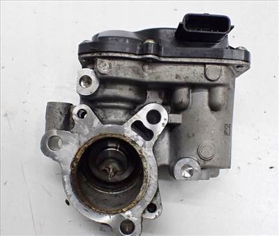 Mercedes B-osztály W247 1.5 CDI EGR szelep 147100361r 147100361R