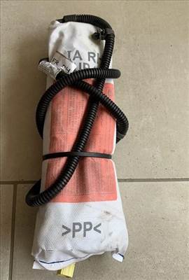 Hyundai i10 Mk2 jobb oldali ülés légzsák 88920B9000 88920-B9000