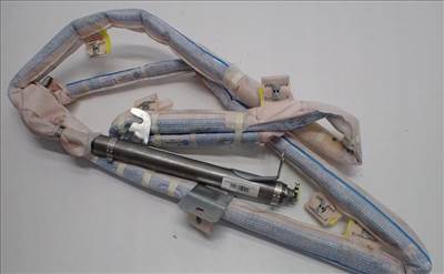 Seat Alhambra II bal oldali függönylégzsák 7n0880741a 7N0880741A