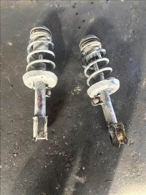 Opel Astra g 1,6 b lengéscsillapító 