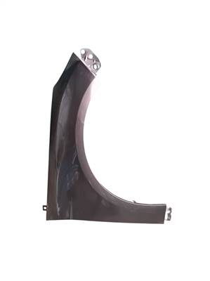 Ford Focus Mk3 Sárvédő jobb első barna 