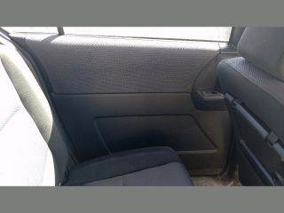 Mazda 5 (CR) Jobb hátsó Ülés *149969*