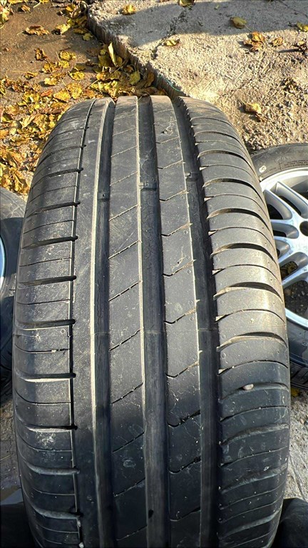 Eladó 4x108-as ford alufelni 2. kép