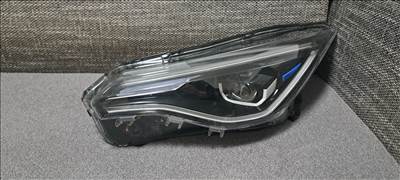 Renault Zoe fényszóró  260609388r