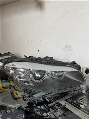 BMW 5-ös sorozat F10/F11 Bmw F10 F11 halogén jobb első fényszóró