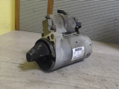 SUZUKI SWIFT 96-05 Önindító. benzines