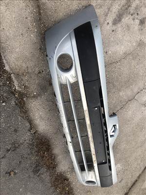 Renault Clio II lökhárító 