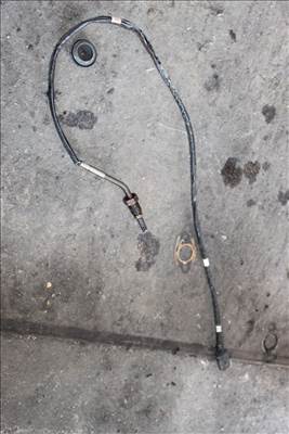 Volkswagen Polo (6R) 2009-2014 1.2D kipufogó hőmérséklet érzékelő  1j0973602