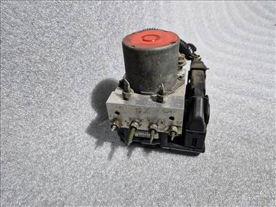 TOYOTA AVENSIS T27 abs vezérlőegység 44540-05120