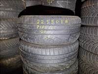  225/50/18"  Pirelli téli gumi 