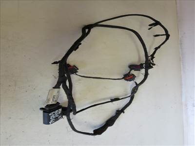 Audi A4 (8E B6) első lökhárító kábel köteg 8E0971095