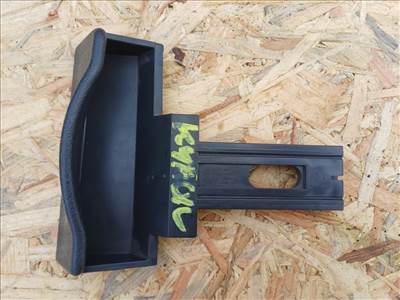 Ssangyong Kyron (2005-2014) Kézifék Kar